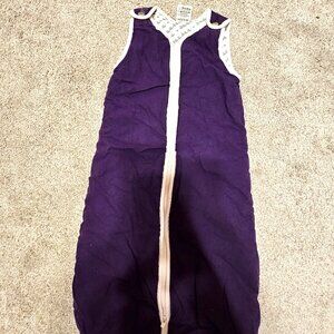 Baby Deedee Sleep Nest Sleeping Sack - winter warmth